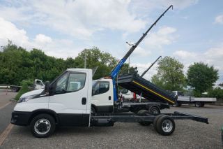 Iveco 35C14